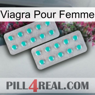 Female Viagra Gel 29